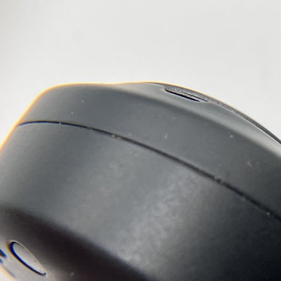 【中古】HA-FW1000T【仙台】