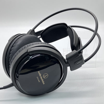 【中古】ATH-A500Z【仙台】