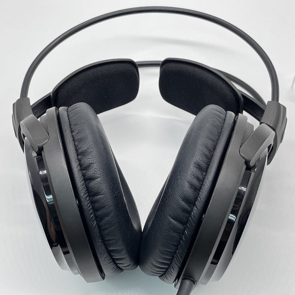 【中古】ATH-A500Z【仙台】