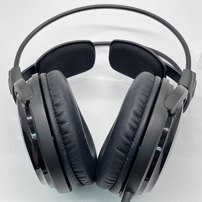 【中古】ATH-A500Z【仙台】