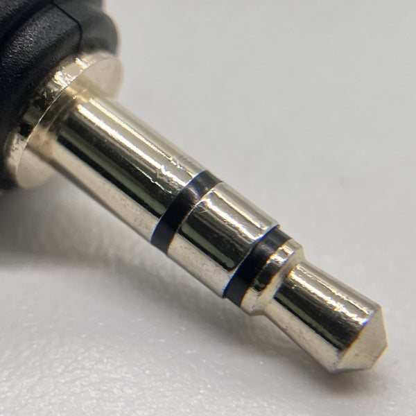 【中古】ATH-A500Z【仙台】