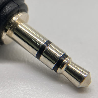 【中古】ATH-A500Z【仙台】