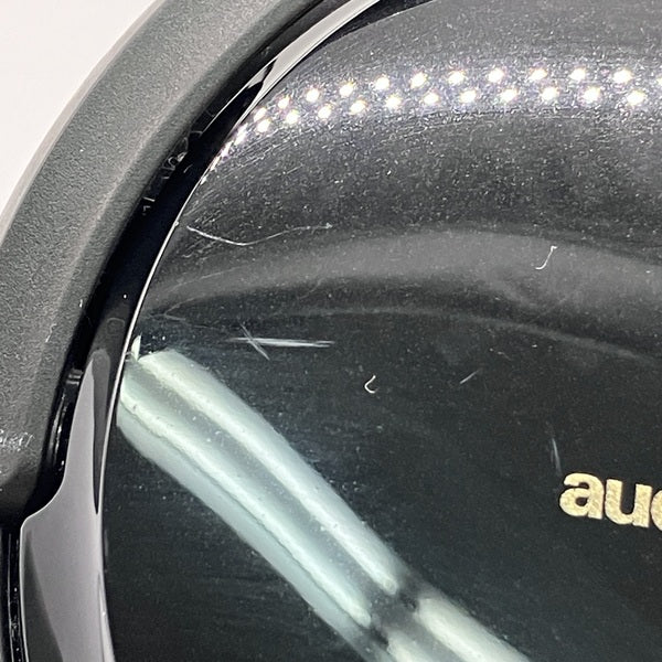 【中古】ATH-A500Z【仙台】