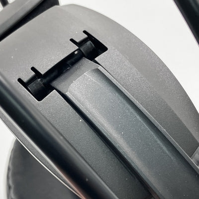 【中古】ATH-A500Z【仙台】