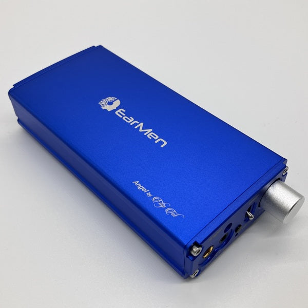 【中古】ANGEL【秋葉原】