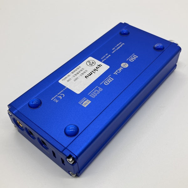 【中古】ANGEL【秋葉原】