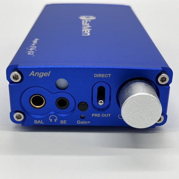 【中古】ANGEL【秋葉原】