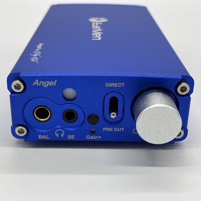 【中古】ANGEL【秋葉原】