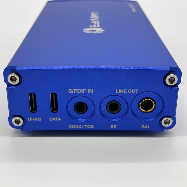 【中古】ANGEL【秋葉原】