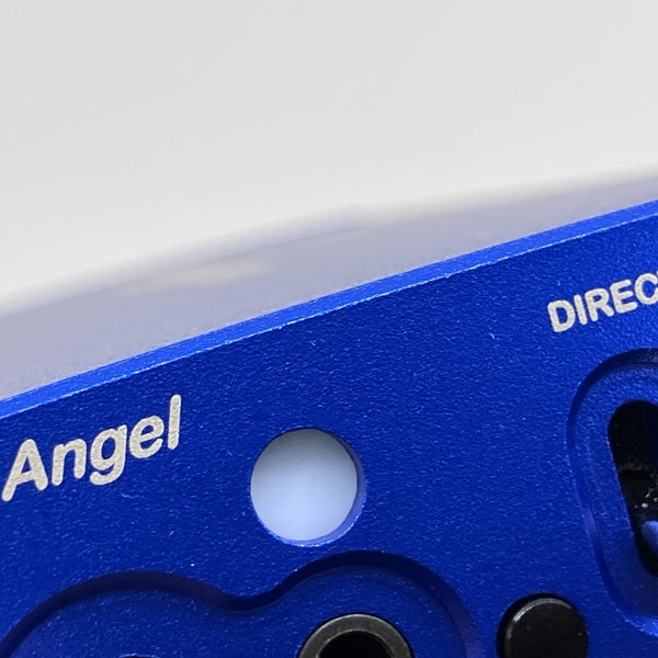【中古】ANGEL【秋葉原】
