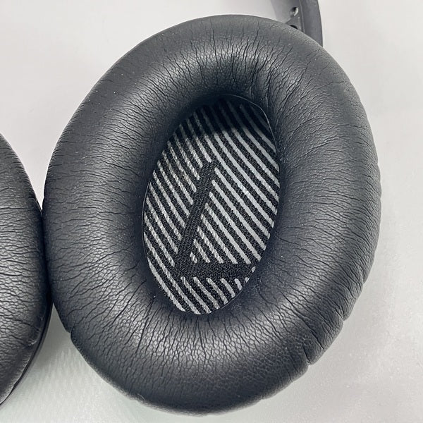 【中古】QuietComfort35 wireless II BLK【秋葉原】