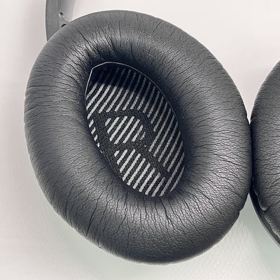 【中古】QuietComfort35 wireless II BLK【秋葉原】