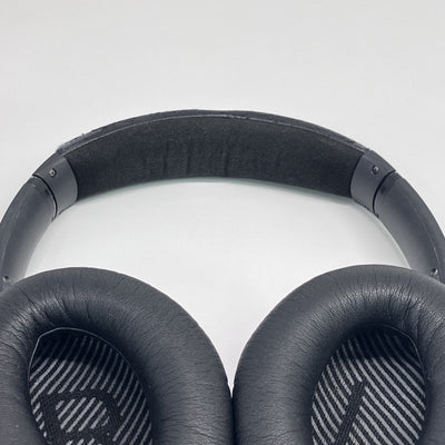 【中古】QuietComfort35 wireless II BLK【秋葉原】