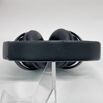 【中古】QuietComfort35 wireless II BLK【秋葉原】
