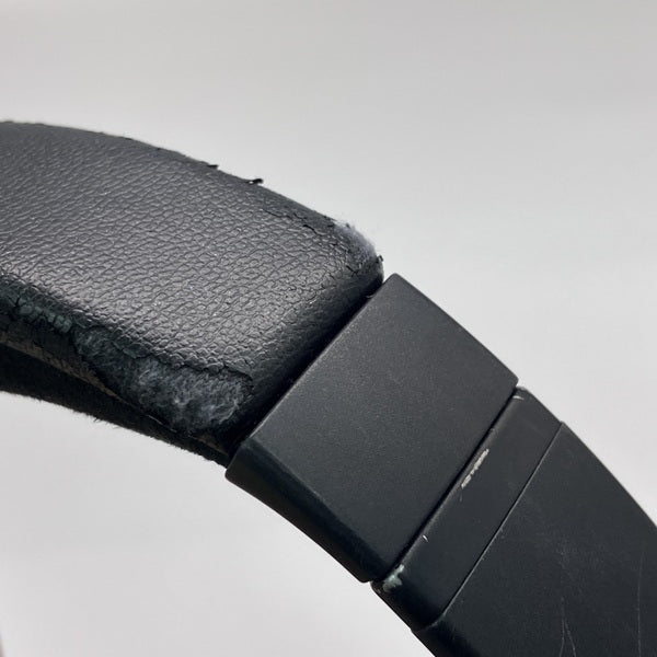 【中古】QuietComfort35 wireless II BLK【秋葉原】