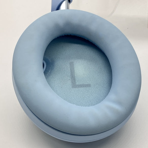 Anker 【中古】Soundcore Space One ブルー 【A3035031】【日本橋