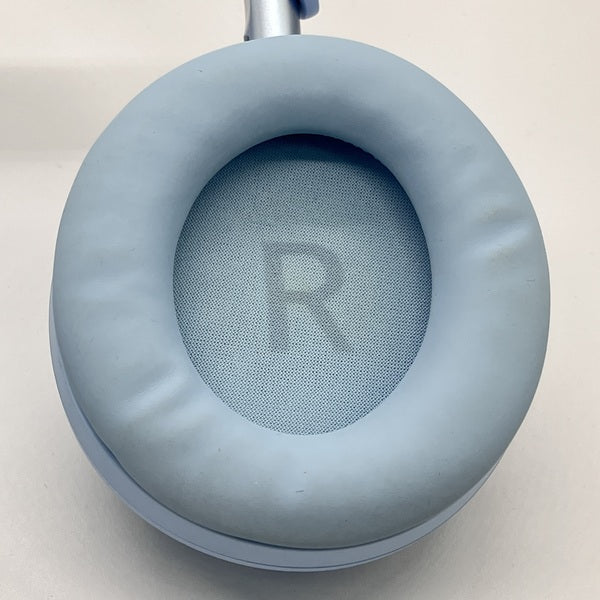 【中古】Soundcore Space One ブルー 【A3035031】【日本橋】