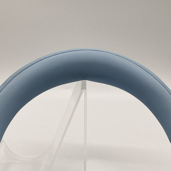 【中古】Soundcore Space One ブルー 【A3035031】【日本橋】