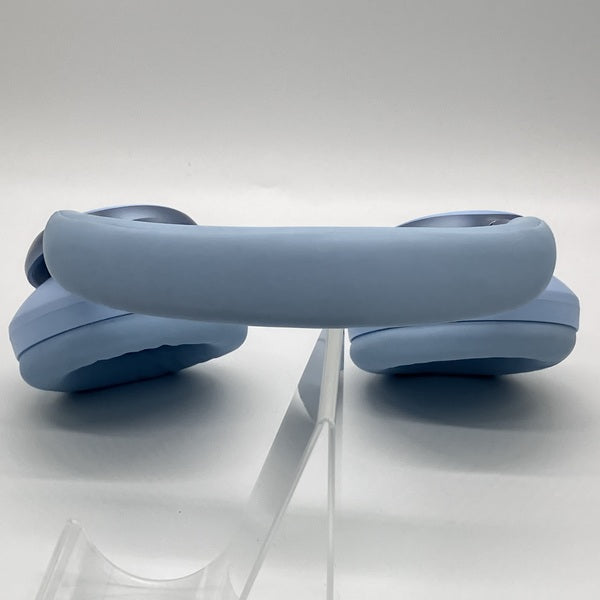 【中古】Soundcore Space One ブルー 【A3035031】【日本橋】