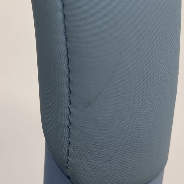 【中古】Soundcore Space One ブルー 【A3035031】【日本橋】