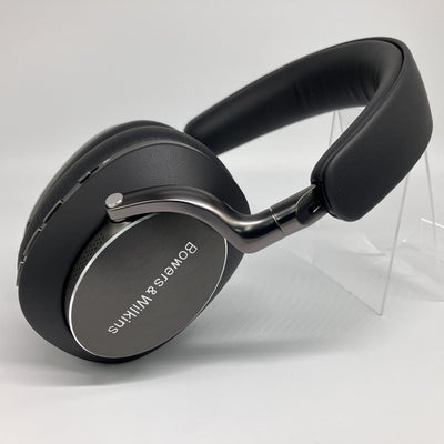 【中古】Px8/B ブラック【日本橋】