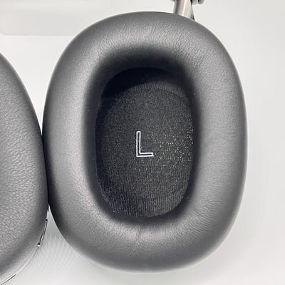 【中古】Px8/B ブラック【日本橋】