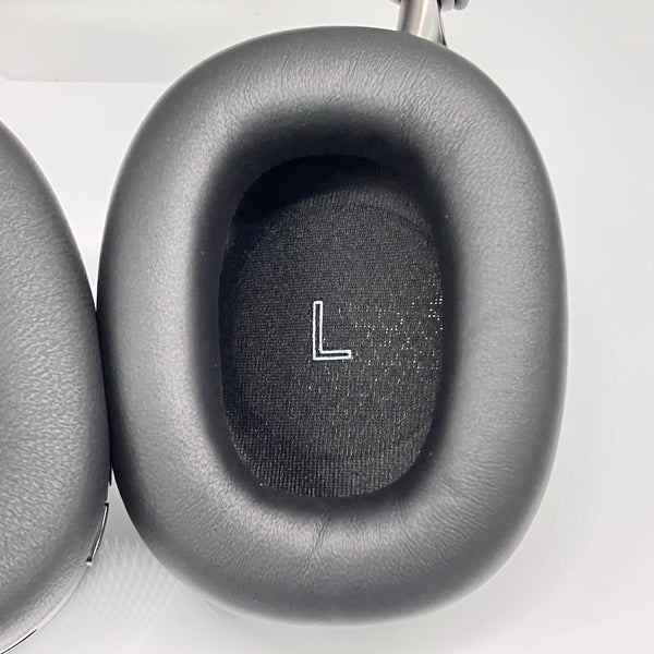 年末最終値引きBowers&Wilkins CM8 ピアノブラック ペア　B&W Bowers & Wilkins 【中古】Px8/B ブラック【日本橋】 – e☆イヤホン