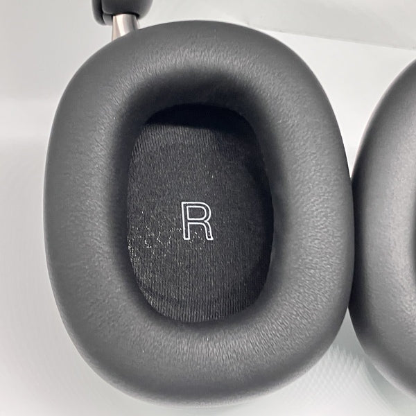 【中古】Px8/B ブラック【日本橋】