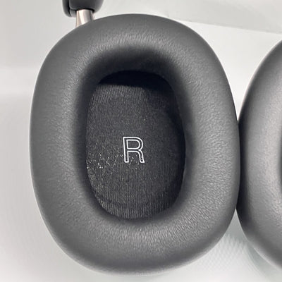 【中古】Px8/B ブラック【日本橋】