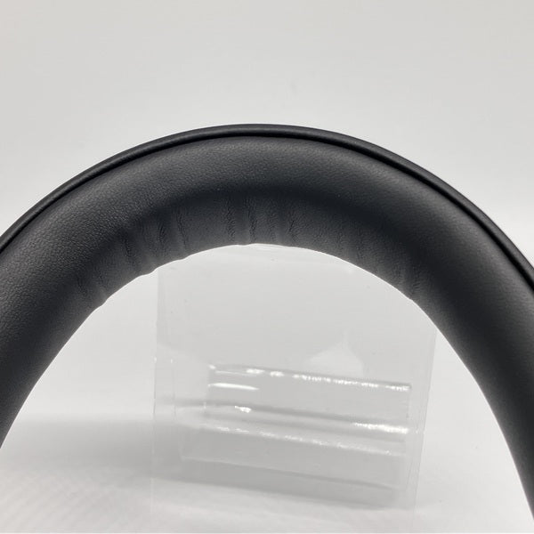 【中古】Px8/B ブラック【日本橋】