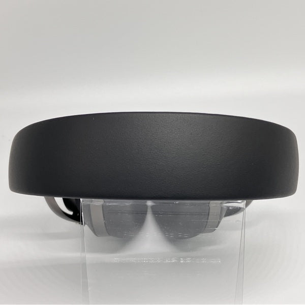 Bowers & Wilkins 【中古】Px8/B ブラック【日本橋】 – e☆イヤホン