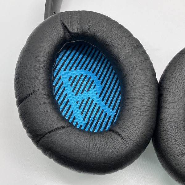 【中古】QuietComfort25 BK（QC25BK）【仙台】