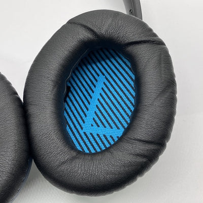 【中古】QuietComfort25 BK（QC25BK）【仙台】