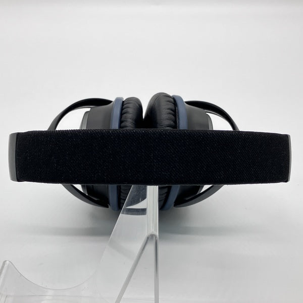 【中古】QuietComfort25 BK（QC25BK）【仙台】