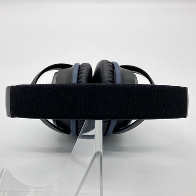 【中古】QuietComfort25 BK（QC25BK）【仙台】