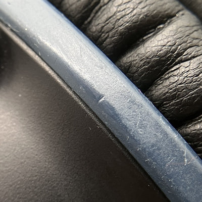 【中古】QuietComfort25 BK（QC25BK）【仙台】