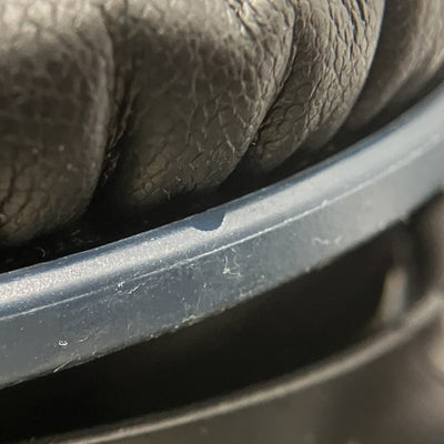 【中古】QuietComfort25 BK（QC25BK）【仙台】