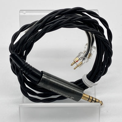 【中古】FitEar cable 013B4.4OFC【日本橋】