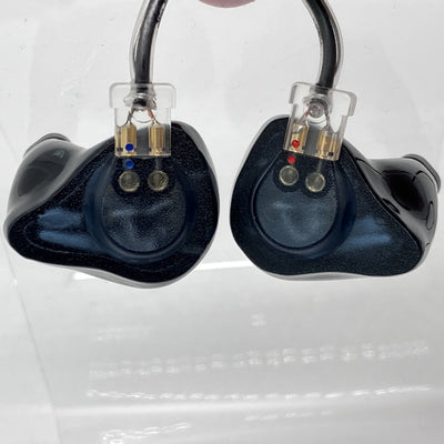 【中古】FitEar EST Universal 【FTE-FITEAR-EST-UNIVERSAL】【日本橋】