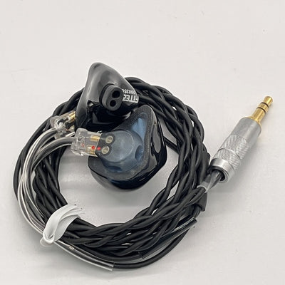 【中古】FitEar EST Universal 【FTE-FITEAR-EST-UNIVERSAL】【日本橋】