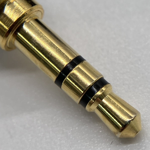 【中古】FitEar EST Universal 【FTE-FITEAR-EST-UNIVERSAL】【日本橋】