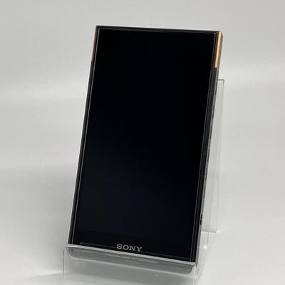 【中古】NW-ZX707 C【日本橋】