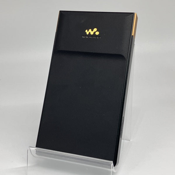 SONY 【中古】NW-ZX707 C【日本橋】 – e☆イヤホン