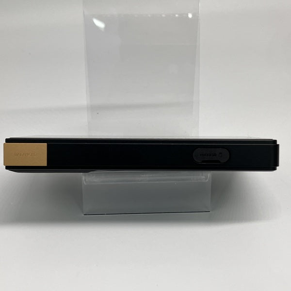 【中古】NW-ZX707 C【日本橋】