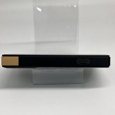 【中古】NW-ZX707 C【日本橋】