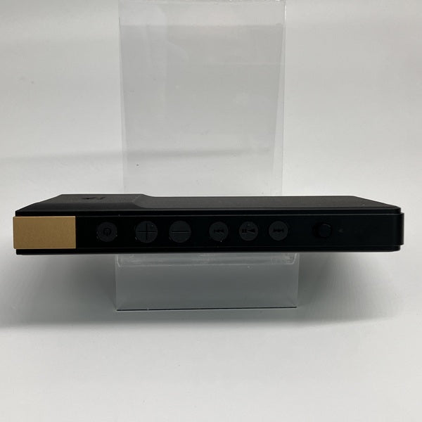 【中古】NW-ZX707 C【日本橋】