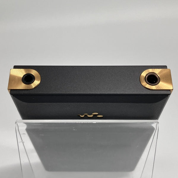 【中古】NW-ZX707 C【日本橋】