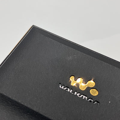 【中古】NW-ZX707 C【日本橋】