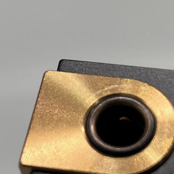 【中古】NW-ZX707 C【日本橋】