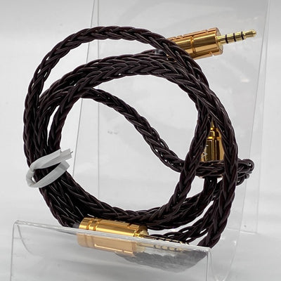 【中古】Arabica 8wire - MV1 - 4.4mm 【BEA-1642】【日本橋】
